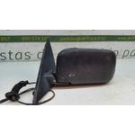 Retrovisor Izquierdo para Bmw Serie 5 Berlina (E39)