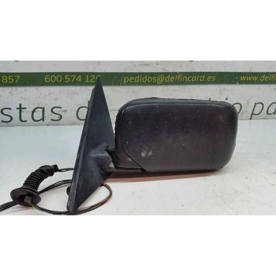 Retrovisor Izquierdo para Bmw Serie 5 Berlina (E39)