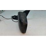 Retrovisor Izquierdo para Bmw Serie 5 Berlina (E39)