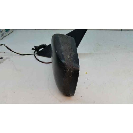 Retrovisor Izquierdo para Bmw Serie 5 Berlina (E39)