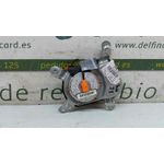 Airbag Lateral Izquierdo Para Bmw Serie 5 Berlina