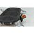 Airbag Lateral Izquierdo Para Bmw Serie 5 Berlina