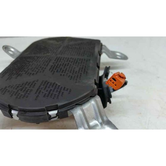 Airbag Lateral Izquierdo Para Bmw Serie 5 Berlina