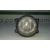 Faro Antiniebla Izquierdo Para Citroen C4 Coupe