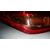 Piloto Trasero Derecho Para Opel Astra J Lim.