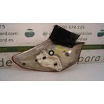 Piloto Trasero Derecho Para Opel Astra J Lim.
