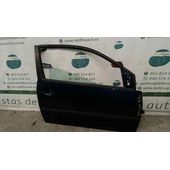 Puerta Delantera Derecha Para Ford Fiesta