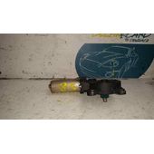 Motor Elevalunas Delantero Derecho Para Ford Fiesta