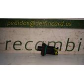 Caudalimetro Para Suzuki Swift Azg