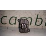 Caudalimetro Para Suzuki Swift Azg