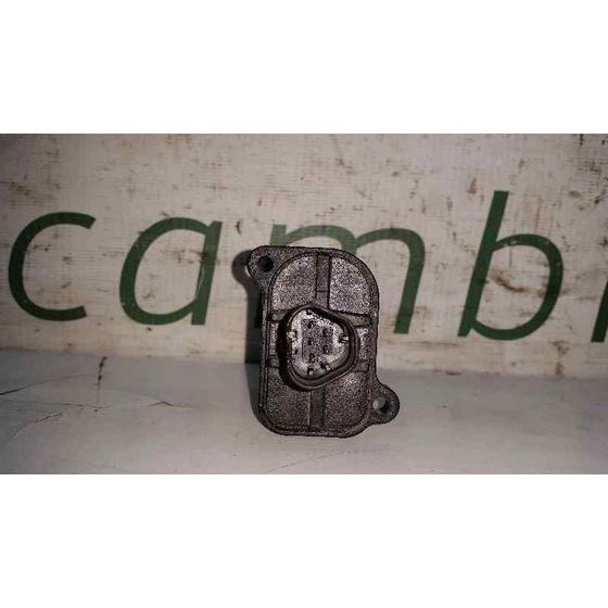 Caudalimetro Para Suzuki Swift Azg