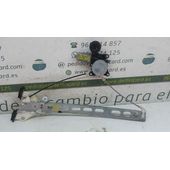 Elevalunas Delantero Izquierdo Para Suzuki Swift Azg