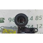 Elevalunas Delantero Izquierdo Para Suzuki Swift Azg