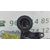 Elevalunas Delantero Izquierdo Para Suzuki Swift Azg