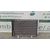 Condensador / Radiador Aire Acondicionado Para Suzuki Swift Azg