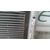 Condensador / Radiador Aire Acondicionado Para Suzuki Swift Azg