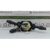 Com 2000 Para Lancia Delta