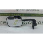 Retrovisor Izquierdo Para Citroen C15