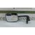 Retrovisor Izquierdo Para Citroen C15