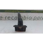 Retrovisor Izquierdo Para Citroen C15