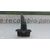 Retrovisor Izquierdo Para Citroen C15
