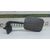 Retrovisor Izquierdo Para Citroen C15