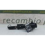 Conmutador De Arranque Para Lancia Delta