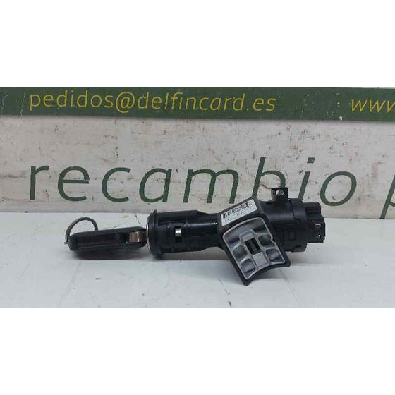 Conmutador De Arranque Para Lancia Delta