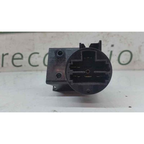 Conmutador De Arranque Para Lancia Delta