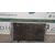 Condensador / Radiador Aire Acondicionado Para Bmw Serie 1 Berlina