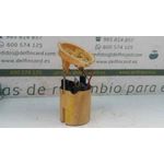 Aforador Para Bmw Serie 1 Berlina