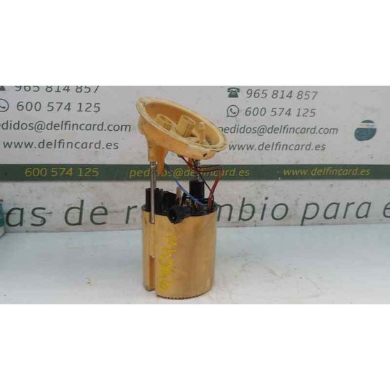 Aforador Para Bmw Serie 1 Berlina