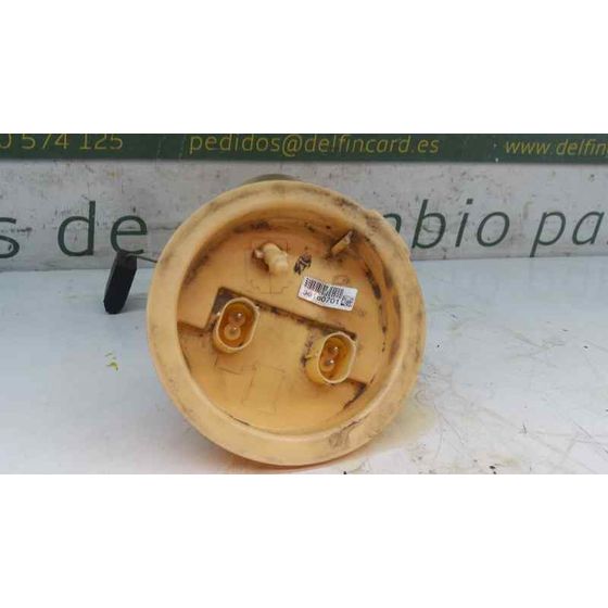 Aforador Para Bmw Serie 1 Berlina