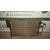 Condensador / Radiador Aire Acondicionado Para Ford Escort Berl./Turnier