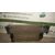 Condensador / Radiador Aire Acondicionado Para Ford Escort Berl./Turnier