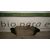 Intercooler Para Ford Escort Berl./Turnier