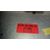 Intercooler Para Ford Escort Berl./Turnier