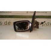 Retrovisor Izquierdo Para Ford Escort Berl./Turnier