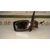 Retrovisor Izquierdo Para Ford Escort Berl./Turnier