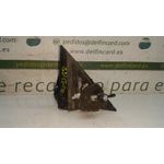 Retrovisor Izquierdo Para Ford Escort Berl./Turnier