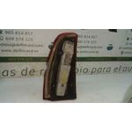Piloto Trasero Derecho Para Ford Escort Berl./Turnier