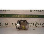 Caudalimetro Para Ford Escort Berl./Turnier