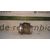 Caudalimetro Para Ford Escort Berl./Turnier