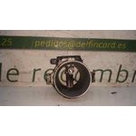 Caudalimetro Para Ford Escort Berl./Turnier