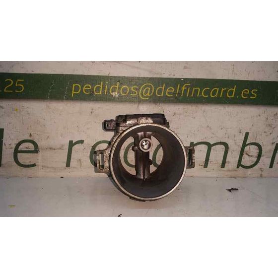 Caudalimetro Para Ford Escort Berl./Turnier