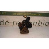 Bomba Direccion Para Ford Escort Berl./Turnier
