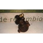 Bomba Direccion Para Ford Escort Berl./Turnier