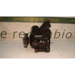 Bomba Direccion Para Ford Escort Berl./Turnier