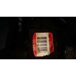 Bomba Direccion Para Ford Escort Berl./Turnier
