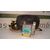 Kit Airbag para Ford Escort Berl./Turnier